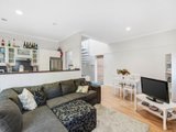 https://images.listonce.com.au/custom/160x/listings/37-oshanassy-street-north-melbourne-vic-3051/686/00391686_img_05.jpg?AIvpwMmleuQ