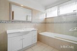 https://images.listonce.com.au/custom/160x/listings/37-owens-street-doncaster-east-vic-3109/495/01849495_img_09.jpg?K7AXVuv__zo