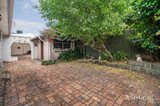 https://images.listonce.com.au/custom/160x/listings/37-owens-street-doncaster-east-vic-3109/495/01849495_img_10.jpg?1nrY1bxtGP0