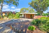 https://images.listonce.com.au/custom/160x/listings/37-packham-crescent-glen-waverley-vic-3150/757/01026757_img_02.jpg?DNh6fL2Y9sM