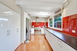 https://images.listonce.com.au/custom/160x/listings/37-packham-crescent-glen-waverley-vic-3150/757/01026757_img_07.jpg?auWDY9qCBj4