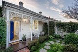 https://images.listonce.com.au/custom/160x/listings/37-packington-street-prahran-vic-3181/280/01559280_img_01.jpg?6TuCyQDm-84