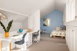 https://images.listonce.com.au/custom/160x/listings/37-packington-street-prahran-vic-3181/280/01559280_img_09.jpg?YlaH3hDiMhY