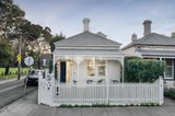 https://images.listonce.com.au/custom/160x/listings/37-packington-street-prahran-vic-3181/280/01559280_img_13.jpg?Nibjdl5OI-A