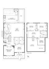 https://images.listonce.com.au/custom/160x/listings/37-page-street-albert-park-vic-3206/247/01088247_floorplan_01.gif?M37I4frrm6s