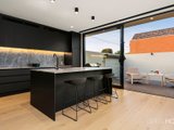 https://images.listonce.com.au/custom/160x/listings/37-page-street-albert-park-vic-3206/247/01088247_img_03.jpg?kvkPPy1WOPA