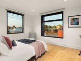 https://images.listonce.com.au/custom/160x/listings/37-page-street-albert-park-vic-3206/247/01088247_img_09.jpg?sld0kybpn4k