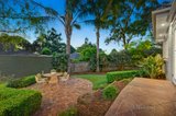 https://images.listonce.com.au/custom/160x/listings/37-panorama-avenue-lower-plenty-vic-3093/720/00708720_img_09.jpg?EhN0Yeuvf9g