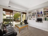 https://images.listonce.com.au/custom/160x/listings/37-park-road-middle-park-vic-3206/592/01087592_img_02.jpg?HoX-vHAs1ZQ