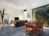 https://images.listonce.com.au/custom/160x/listings/37-park-road-middle-park-vic-3206/592/01087592_img_04.jpg?rJaJyH2ePVQ