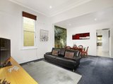 https://images.listonce.com.au/custom/160x/listings/37-park-road-middle-park-vic-3206/592/01087592_img_05.jpg?ELsXwJ_lAzs