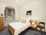 https://images.listonce.com.au/custom/160x/listings/37-park-road-middle-park-vic-3206/592/01087592_img_07.jpg?fUXGs1PMvqI