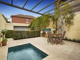 https://images.listonce.com.au/custom/160x/listings/37-park-road-middle-park-vic-3206/592/01087592_img_10.jpg?3yI8p7vdm5E