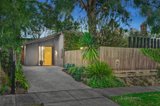 https://images.listonce.com.au/custom/160x/listings/37-parslow-street-malvern-vic-3144/397/00792397_img_05.jpg?yhFCUqKni2Q