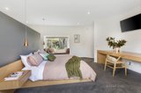 https://images.listonce.com.au/custom/160x/listings/37-parslow-street-malvern-vic-3144/397/00792397_img_06.jpg?rOKsg3ccAFo