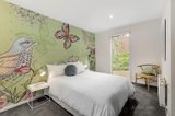 https://images.listonce.com.au/custom/160x/listings/37-parslow-street-malvern-vic-3144/397/00792397_img_07.jpg?dvTqWbXq4Xw