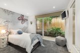 https://images.listonce.com.au/custom/160x/listings/37-parslow-street-malvern-vic-3144/397/00792397_img_08.jpg?0e3vfHaWRMI