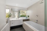 https://images.listonce.com.au/custom/160x/listings/37-parslow-street-malvern-vic-3144/397/00792397_img_09.jpg?pUNNVmbtkPs