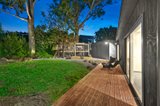 https://images.listonce.com.au/custom/160x/listings/37-parslow-street-malvern-vic-3144/397/00792397_img_11.jpg?XTifxk6rPRA