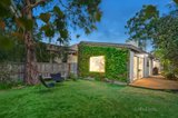 https://images.listonce.com.au/custom/160x/listings/37-parslow-street-malvern-vic-3144/397/00792397_img_12.jpg?sLKEkmuJDGk