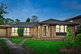 https://images.listonce.com.au/custom/160x/listings/37-pascall-street-mount-waverley-vic-3149/837/00542837_img_01.jpg?PfhvOL6Rp8I