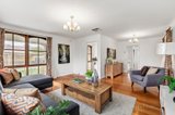 https://images.listonce.com.au/custom/160x/listings/37-pascall-street-mount-waverley-vic-3149/837/00542837_img_02.jpg?ll_AIYha9xw