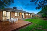 https://images.listonce.com.au/custom/160x/listings/37-pascall-street-mount-waverley-vic-3149/837/00542837_img_09.jpg?cNMv8X81a0A