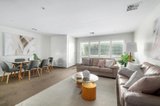 https://images.listonce.com.au/custom/160x/listings/37-peace-street-glen-iris-vic-3146/533/01357533_img_01.jpg?pExfAi_EIIY
