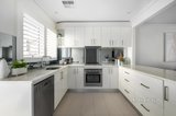 https://images.listonce.com.au/custom/160x/listings/37-peace-street-glen-iris-vic-3146/533/01357533_img_02.jpg?RX3QWI1pMKc