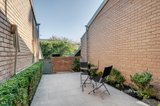 https://images.listonce.com.au/custom/160x/listings/37-peace-street-glen-iris-vic-3146/533/01357533_img_03.jpg?GdW2ktg8SMc