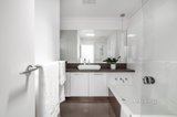 https://images.listonce.com.au/custom/160x/listings/37-peace-street-glen-iris-vic-3146/533/01357533_img_05.jpg?ven0hOjIu9g