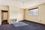 https://images.listonce.com.au/custom/160x/listings/37-percy-street-brunswick-vic-3056/650/00634650_img_03.jpg?JavFCwplgRs