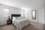 https://images.listonce.com.au/custom/160x/listings/37-pleasant-road-hawthorn-east-vic-3123/160/01552160_img_15.jpg?2HL-y1_5kcM