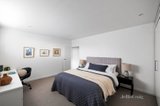 https://images.listonce.com.au/custom/160x/listings/37-pleasant-road-hawthorn-east-vic-3123/160/01552160_img_20.jpg?g1B_4FIdaWE