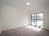 https://images.listonce.com.au/custom/160x/listings/37-pohlman-street-kyneton-vic-3444/640/01892640_img_06.jpg?C2apE0dGw2A