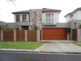 https://images.listonce.com.au/custom/160x/listings/37-porter-road-bentleigh-vic-3204/181/01628181_img_01.jpg?Zk55KyAcBTI