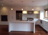 https://images.listonce.com.au/custom/160x/listings/37-porter-road-bentleigh-vic-3204/181/01628181_img_02.jpg?OOvdjjhrHe4