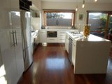 https://images.listonce.com.au/custom/160x/listings/37-porter-road-bentleigh-vic-3204/181/01628181_img_03.jpg?kVIueAI0bUg