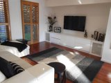 https://images.listonce.com.au/custom/160x/listings/37-porter-road-bentleigh-vic-3204/181/01628181_img_04.jpg?Y--S2xqDhQQ