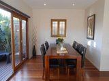 https://images.listonce.com.au/custom/160x/listings/37-porter-road-bentleigh-vic-3204/181/01628181_img_06.jpg?Fb4zLvL5Gnw