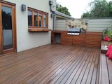 https://images.listonce.com.au/custom/160x/listings/37-porter-road-bentleigh-vic-3204/181/01628181_img_09.jpg?El9NXjBGkRE