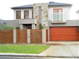 https://images.listonce.com.au/custom/160x/listings/37-porter-road-bentleigh-vic-3204/181/01628181_img_10.jpg?a8adR_oO4Ws