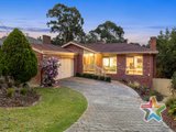 https://images.listonce.com.au/custom/160x/listings/37-power-street-croydon-north-vic-3136/557/01525557_img_01.jpg?YqENDZ9hG6k