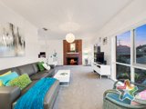 https://images.listonce.com.au/custom/160x/listings/37-power-street-croydon-north-vic-3136/557/01525557_img_02.jpg?uwhe9mgqawM