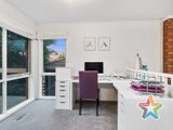 https://images.listonce.com.au/custom/160x/listings/37-power-street-croydon-north-vic-3136/557/01525557_img_04.jpg?5gwTw44nydw