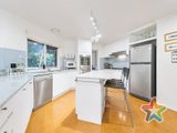 https://images.listonce.com.au/custom/160x/listings/37-power-street-croydon-north-vic-3136/557/01525557_img_05.jpg?P3RjrFjwGDc