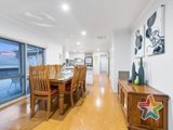 https://images.listonce.com.au/custom/160x/listings/37-power-street-croydon-north-vic-3136/557/01525557_img_06.jpg?ERHID3E_MfM