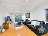 https://images.listonce.com.au/custom/160x/listings/37-power-street-croydon-north-vic-3136/557/01525557_img_07.jpg?angY-ToIgU0