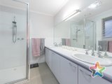 https://images.listonce.com.au/custom/160x/listings/37-power-street-croydon-north-vic-3136/557/01525557_img_09.jpg?lXzNxWAF3yY