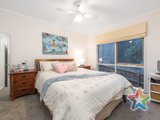 https://images.listonce.com.au/custom/160x/listings/37-power-street-croydon-north-vic-3136/557/01525557_img_10.jpg?ZxkyKXlU9-I